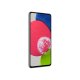 Samsung Galaxy A52s 5G SM-A528 16,5 cm (6.5