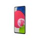 Samsung Galaxy A52s 5G SM-A528 16,5 cm (6.5