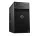 DELL Precision 3650 Intel® Core™ i7 i7-10700 32 GB DDR4-SDRAM 512 GB SSD NVIDIA Quadro P2200 Windows 10 Pro Tower Stazione di lavoro Nero 4