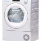 Candy Smart Pro CSO4 H7A2DE-S asciugatrice Libera installazione Caricamento frontale 7 kg A++ Bianco 4