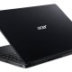 Acer Extensa 15 EX215-52-36ZM Computer portatile 39,6 cm (15.6