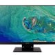 Acer UT1 UT241Ybmiuzx Monitor PC 60,5 cm (23.8