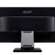 Acer UT1 UT241Ybmiuzx Monitor PC 60,5 cm (23.8