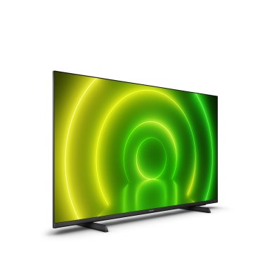 Philips 7000 series LED 50PUS7406 Android TV LED UHD 4K