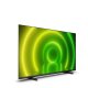 Philips 7000 series LED 50PUS7406 Android TV LED UHD 4K 2