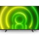 Philips 7000 series LED 50PUS7406 Android TV LED UHD 4K 3
