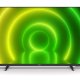 Philips 7000 series LED 50PUS7406 Android TV LED UHD 4K 5