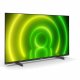 Philips 7000 series LED 50PUS7406 Android TV LED UHD 4K 7