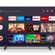 Philips 7000 series LED 50PUS7406 Android TV LED UHD 4K 9