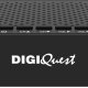 Digiquest Classic Q10 Satellite Full HD Nero 2