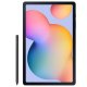 Samsung Galaxy Tab S6 Lite , Grey, 10.4, Wi-Fi 5 (802.11ac), 64GB 12