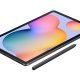 Samsung Galaxy Tab S6 Lite , Grey, 10.4, Wi-Fi 5 (802.11ac), 64GB 25