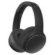 Panasonic RB-M500B Cuffie Con cavo e senza cavo A Padiglione MUSICA Bluetooth Nero 2