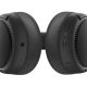 Panasonic RB-M500B Cuffie Con cavo e senza cavo A Padiglione MUSICA Bluetooth Nero 3