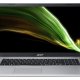 Acer Aspire 3 A317-53G-34UQ Intel® Core™ i3 i3-1115G4 Computer portatile 43,9 cm (17.3