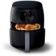 Philips Avance Collection Airfryer XXL HD9652/90 da 7,3 l e 1,4 kg con Tecnologia Fat Removal 11