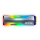XPG SPECTRIX S20G M.2 1 TB PCI Express 3.0 3D NAND NVMe 2