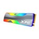 XPG SPECTRIX S20G M.2 1 TB PCI Express 3.0 3D NAND NVMe 3