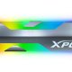 XPG SPECTRIX S20G M.2 1 TB PCI Express 3.0 3D NAND NVMe 8