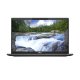 DELL Latitude 7420 Intel® Core™ i7 i7-1185G7 Computer portatile 35,6 cm (14