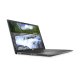 DELL Latitude 7420 Intel® Core™ i7 i7-1185G7 Computer portatile 35,6 cm (14