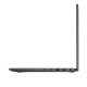 DELL Latitude 7420 Intel® Core™ i7 i7-1185G7 Computer portatile 35,6 cm (14