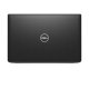 DELL Latitude 7420 Intel® Core™ i7 i7-1185G7 Computer portatile 35,6 cm (14