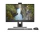 DELL OptiPlex 7490 Intel® Core™ i7 i7-10700 60,5 cm (23.8