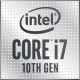 DELL OptiPlex 5490 Intel® Core™ i7 i7-10700T 60,5 cm (23.8