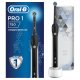 Oral-B PRO 1-750 Spazzolino Elettrico Ricaricabile Di Braun, 1 Testina, 1 Custodia Da Viaggio In Regalo 5