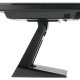 iiyama T1532MSC-B5X monitor POS 38,1 cm (15