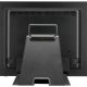 iiyama T1532MSC-B5X monitor POS 38,1 cm (15