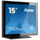 iiyama T1532MSC-B5X monitor POS 38,1 cm (15