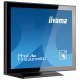 iiyama T1532MSC-B5X monitor POS 38,1 cm (15