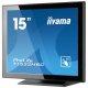 iiyama T1532MSC-B5X monitor POS 38,1 cm (15