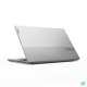 Lenovo ThinkBook 15 Intel® Core™ i3 i3-1115G4 Computer portatile 39,6 cm (15.6