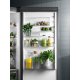 Electrolux LNT7MD32X2 Libera installazione 330 L D Argento, Acciaio inossidabile 13