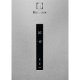 Electrolux LNT7MD32X2 Libera installazione 330 L D Argento, Acciaio inossidabile 3