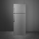 Smeg FD70FN1HX frigorifero con congelatore Libera installazione 432 L F Acciaio inox 4