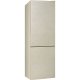 Smeg FC20EN1M frigorifero con congelatore Libera installazione 360 L E Beige 2