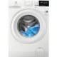 Electrolux EW6F492Y lavatrice Caricamento frontale 9 kg 1200 Giri/min Bianco 2