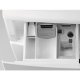 Electrolux EW6F492Y lavatrice Caricamento frontale 9 kg 1200 Giri/min Bianco 7