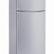 Whirlpool ARC4188ALU frigorifero con congelatore Libera installazione 432 L Grigio 2