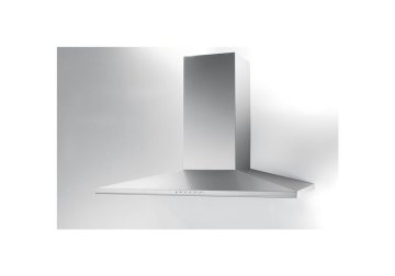 CAPPA AMÉLIE 90 - 2447090