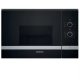 Siemens iQ300 BE520LMR0 forno a microonde Da incasso Microonde con grill 20 L 800 W Acciaio inox 2