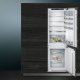 Siemens iQ500 KI86SADE0 frigorifero con congelatore Da incasso 266 L E Bianco 7