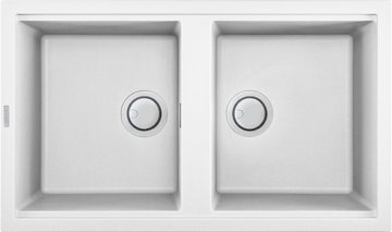 BEST 450 K96 BIANCO - LKB45096