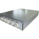 BOX CONNESSIONE MODULAR 2 ZONE - 7369020 2