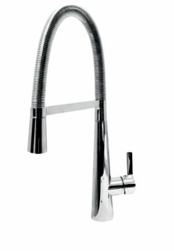 PAREO CROMO - MIKP01CR