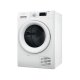 Whirlpool FFT M11 82 IT asciugatrice Libera installazione Caricamento frontale 8 kg A++ Bianco 2